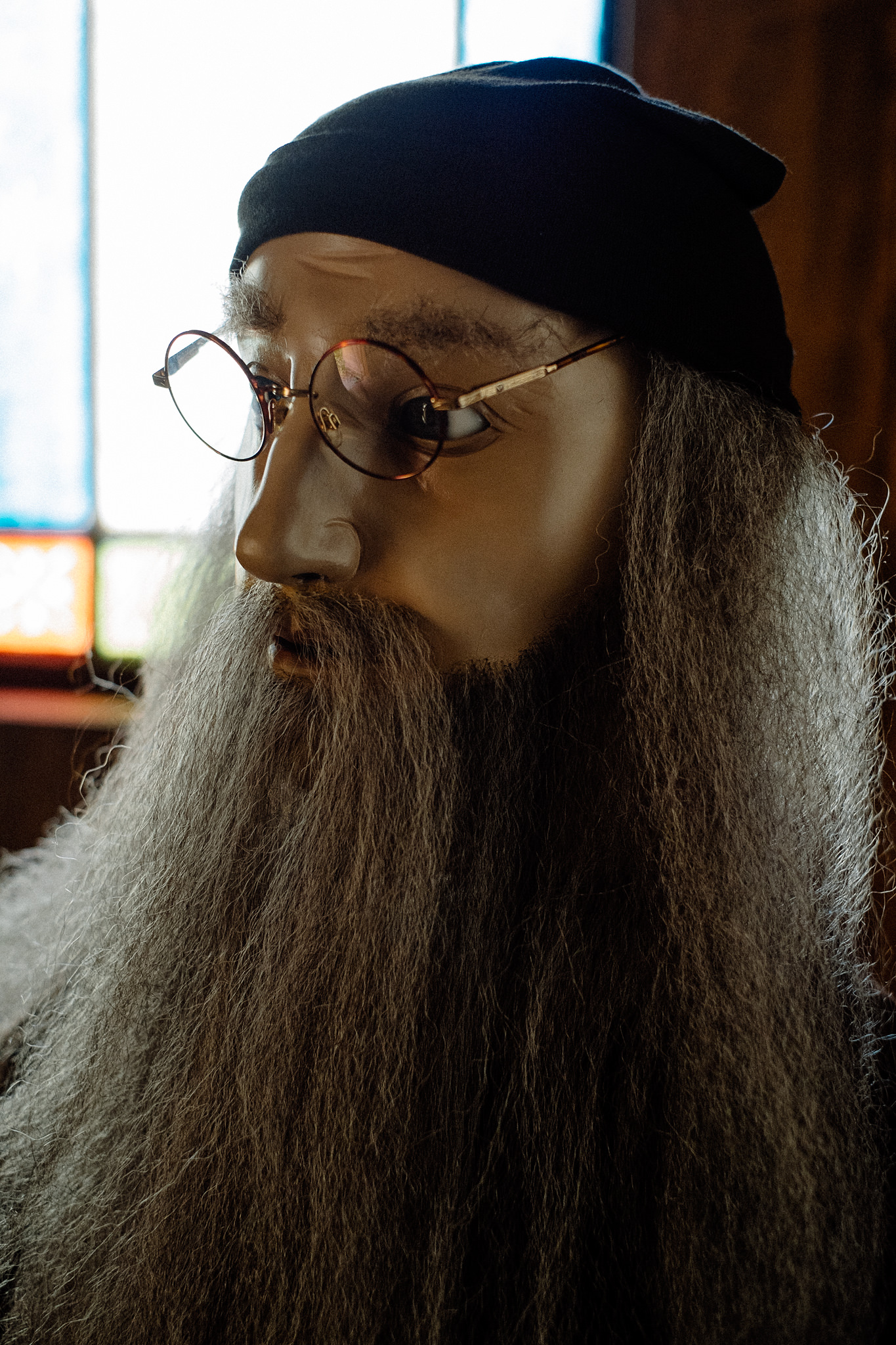 E14516 xPro 7681 IPAD